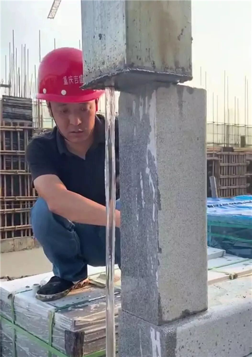 吉盛園林|旭輝·江山和鳴,還原一段舊時光