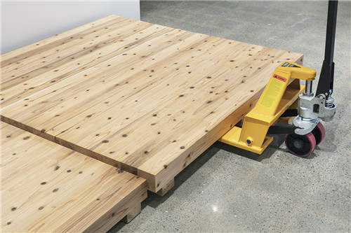 創意室內工作坊