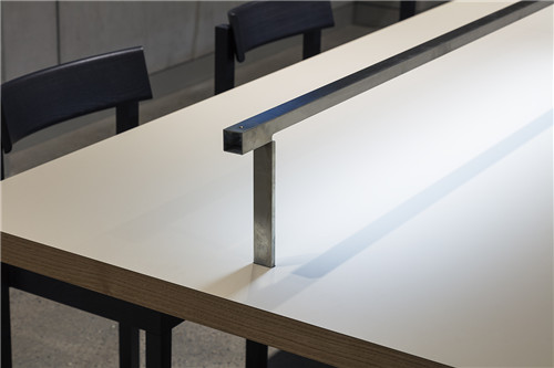 創意室內工作坊