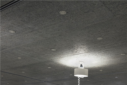 創意室內工作坊