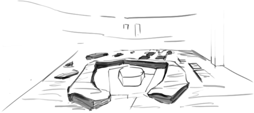 玉砌花光錦繡明 | 萬科·天府錦繡