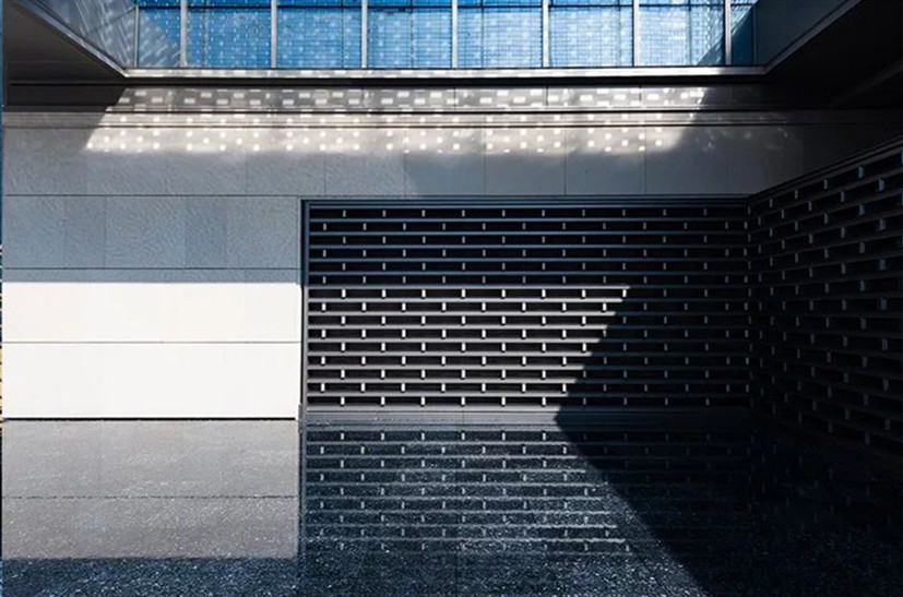 玉砌花光錦繡明 | 萬科·天府錦繡