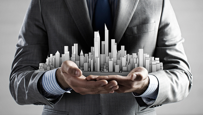 治理“城市病”，如何對(duì)癥下藥？