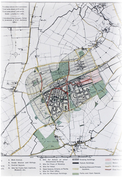 蔡建明:城鄉(xiāng)融合下的都市農業(yè)發(fā)展趨勢