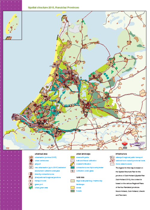 蔡建明:城鄉(xiāng)融合下的都市農業(yè)發(fā)展趨勢