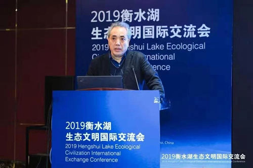 蔡建明:城鄉(xiāng)融合下的都市農業(yè)發(fā)展趨勢