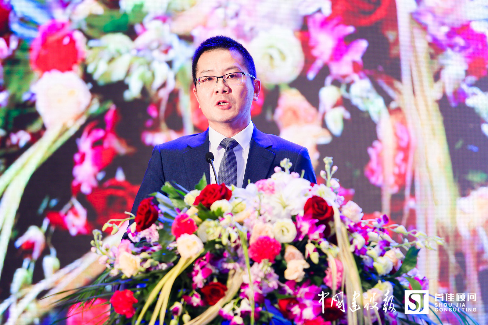 張祺:用長(zhǎng)遠(yuǎn)視角看待城市更新中的問(wèn)題