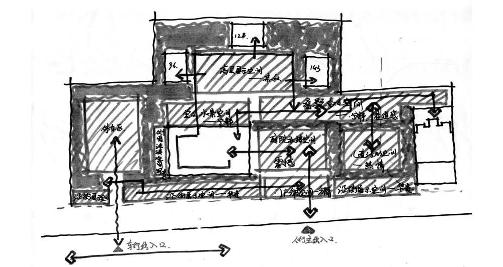 夢(mèng)里時(shí)光 天樾境藏——佛山弘陽(yáng)·時(shí)光天樾