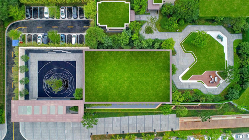 夢(mèng)里時(shí)光 天樾境藏——佛山弘陽(yáng)·時(shí)光天樾