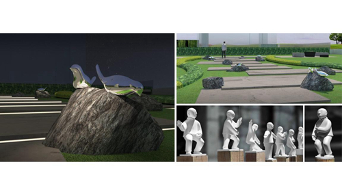 夢(mèng)里時(shí)光 天樾境藏——佛山弘陽(yáng)·時(shí)光天樾