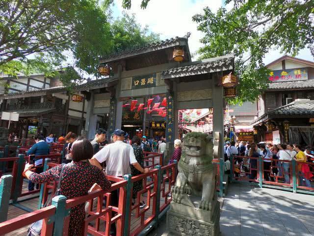 西部最“重要”的高鐵將通車，要誕生第四城市群？網(wǎng)友：期待已久