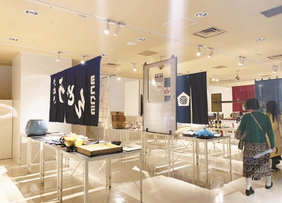 長(zhǎng)岡賢明：設(shè)計(jì)城市文化空間不遺落鄉(xiāng)村之美