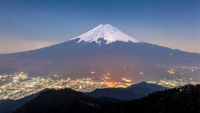 長(zhǎng)岡賢明：設(shè)計(jì)城市文化空間不遺落鄉(xiāng)村之美