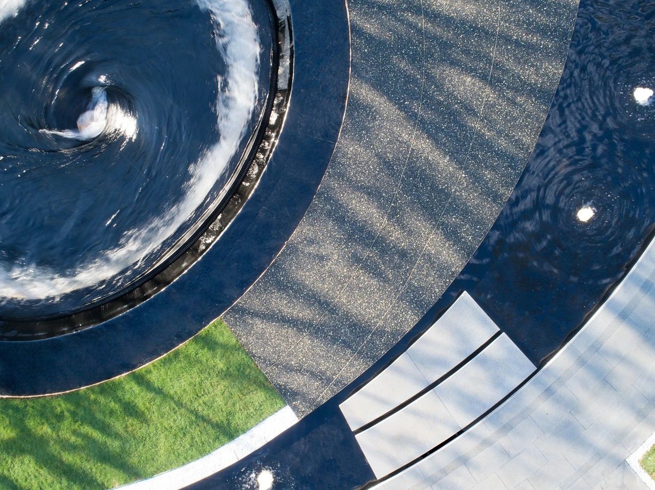 第十屆園冶杯地產園林大獎作品,每一個都值得珍藏