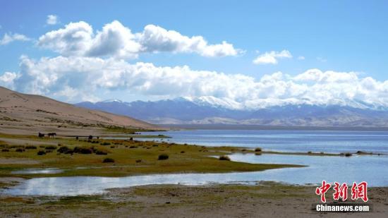 濕地大省青海：濕地公園生態系統實現有效保護