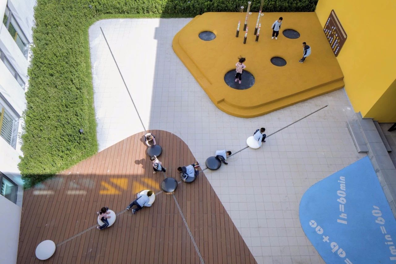 再傳捷報！第十屆園冶杯市政園林大獎佳作云集