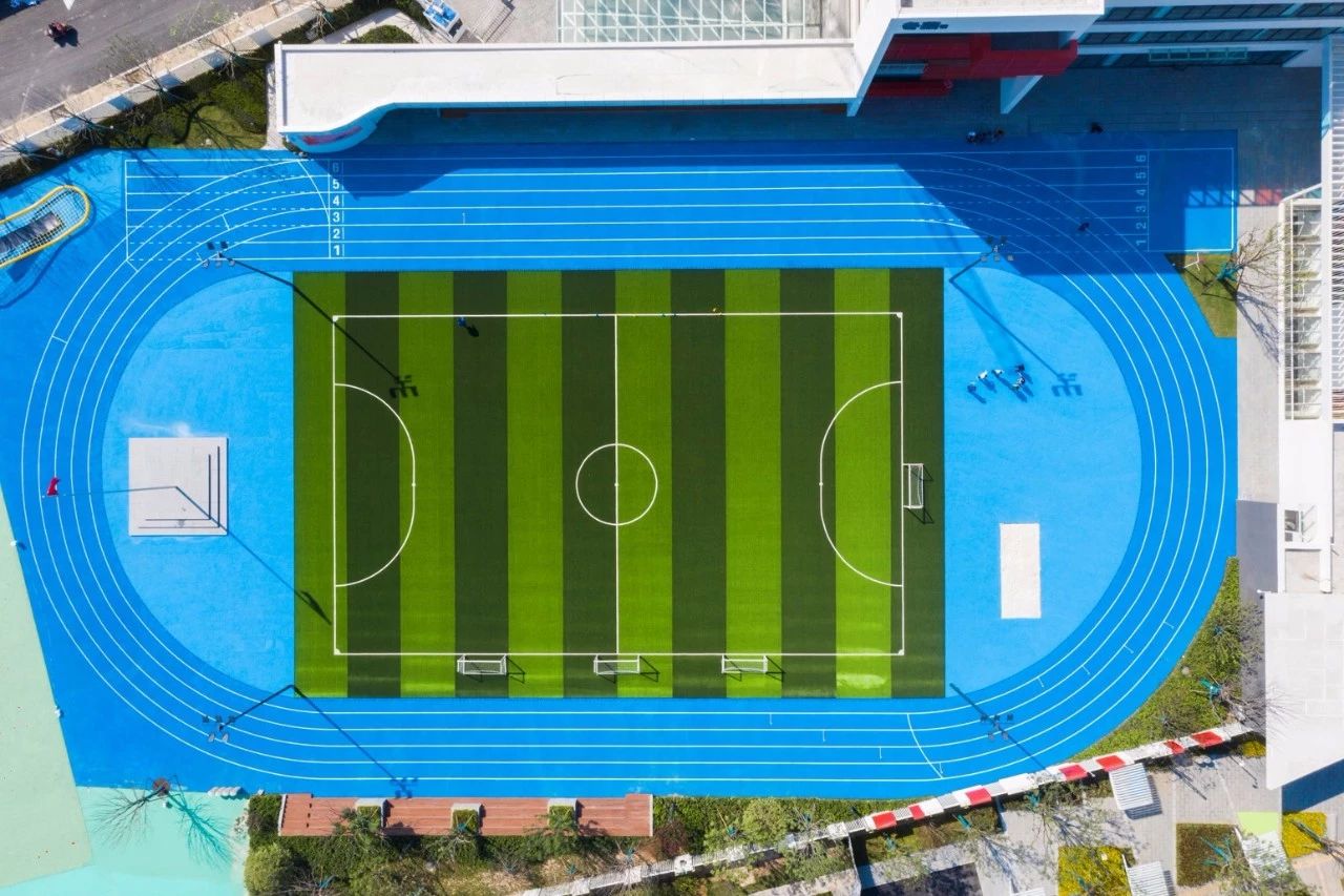 再傳捷報！第十屆園冶杯市政園林大獎佳作云集