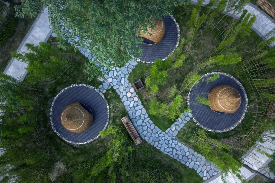 再傳捷報！第十屆園冶杯市政園林大獎佳作云集