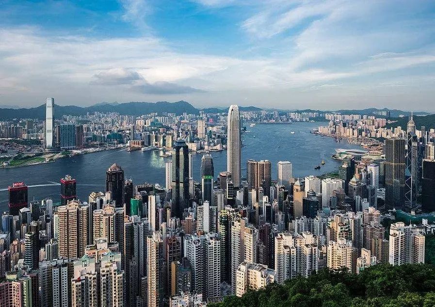 2019年最值得景觀人關(guān)注的十大新聞