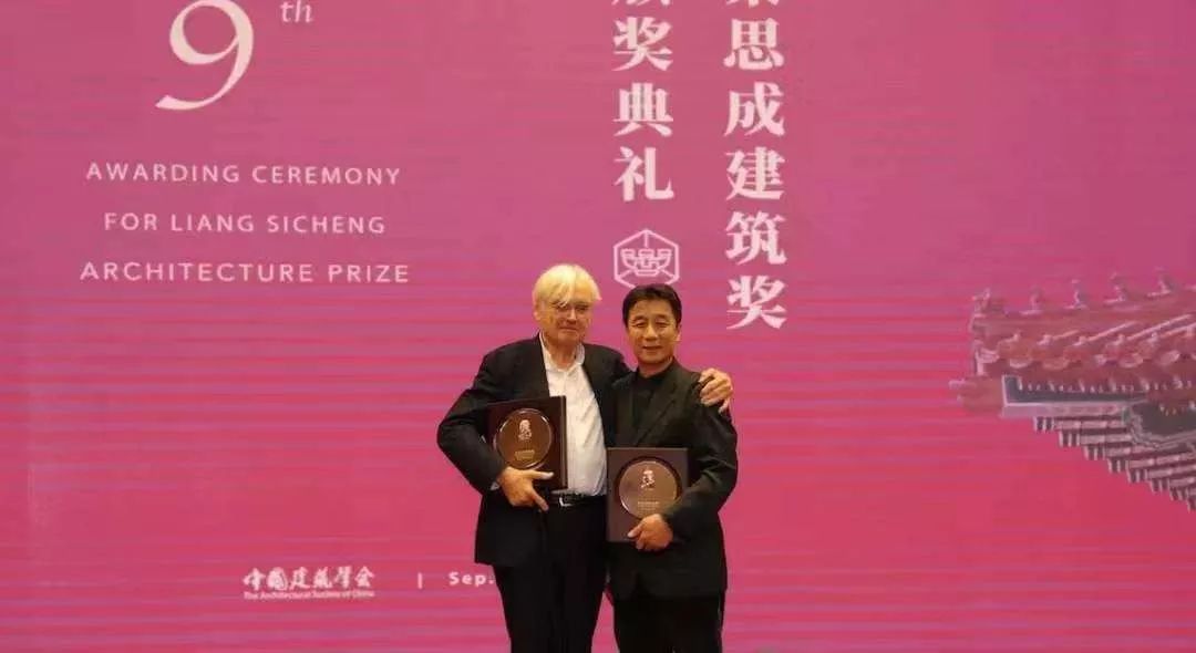 2019年最值得景觀人關(guān)注的十大新聞