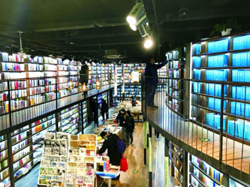 朝陽(yáng)按下和諧宜居國(guó)際化城區(qū)建設(shè)“加速鍵”