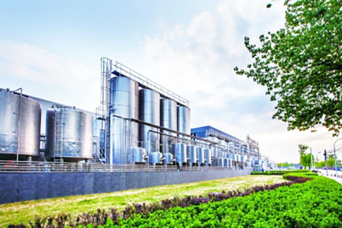 朝陽(yáng)按下和諧宜居國(guó)際化城區(qū)建設(shè)“加速鍵”