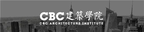 2020國(guó)際建造課招募丨澳洲研學(xué)旅行+中國(guó)鄉(xiāng)村實(shí)踐