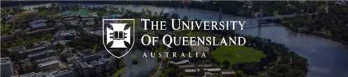 2020國(guó)際建造課招募丨澳洲研學(xué)旅行+中國(guó)鄉(xiāng)村實(shí)踐