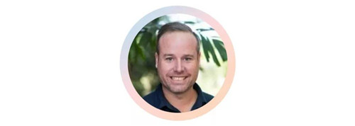 2020國(guó)際建造課招募丨澳洲研學(xué)旅行+中國(guó)鄉(xiāng)村實(shí)踐