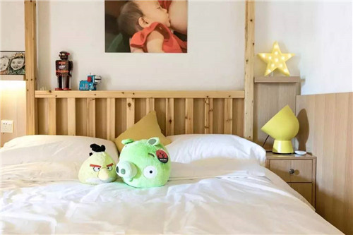 2020國(guó)際建造課招募丨澳洲研學(xué)旅行+中國(guó)鄉(xiāng)村實(shí)踐