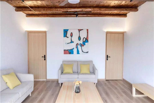 2020國(guó)際建造課招募丨澳洲研學(xué)旅行+中國(guó)鄉(xiāng)村實(shí)踐