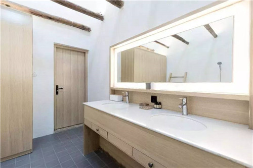 2020國(guó)際建造課招募丨澳洲研學(xué)旅行+中國(guó)鄉(xiāng)村實(shí)踐