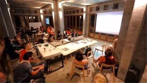 2020國(guó)際建造課招募丨澳洲研學(xué)旅行+中國(guó)鄉(xiāng)村實(shí)踐