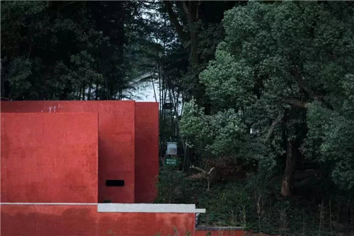 2020國(guó)際建造課招募丨澳洲研學(xué)旅行+中國(guó)鄉(xiāng)村實(shí)踐