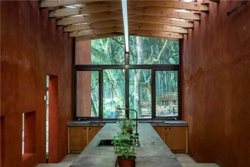 2020國(guó)際建造課招募丨澳洲研學(xué)旅行+中國(guó)鄉(xiāng)村實(shí)踐