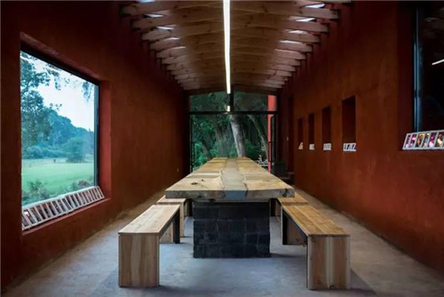 2020國(guó)際建造課招募丨澳洲研學(xué)旅行+中國(guó)鄉(xiāng)村實(shí)踐