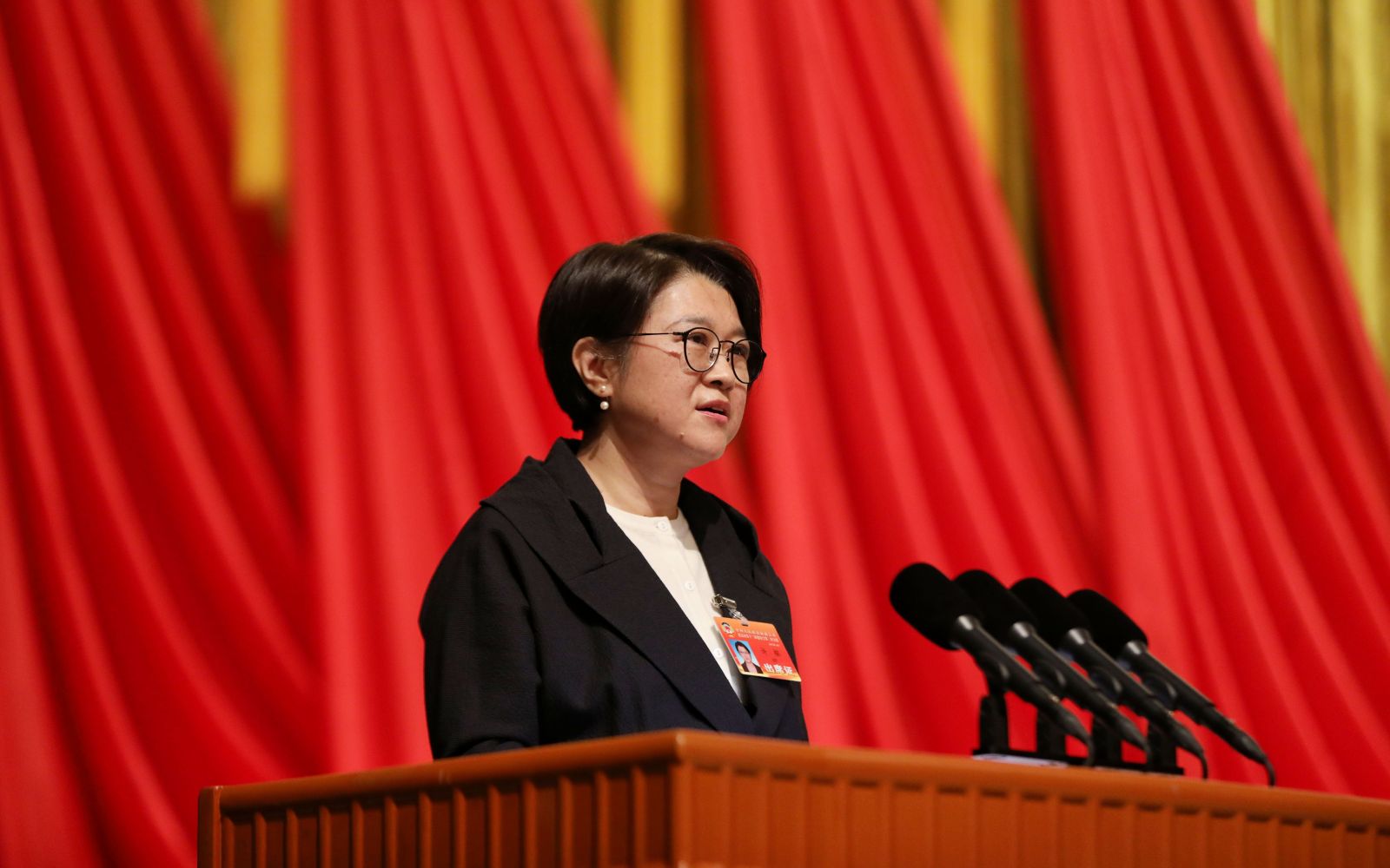 “內環路”公園綠地互聯互通形成良好慢行環境