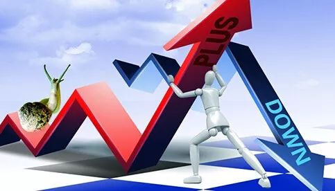 疫情沖擊下，中小微企業(yè)如何渡過難關(guān)？