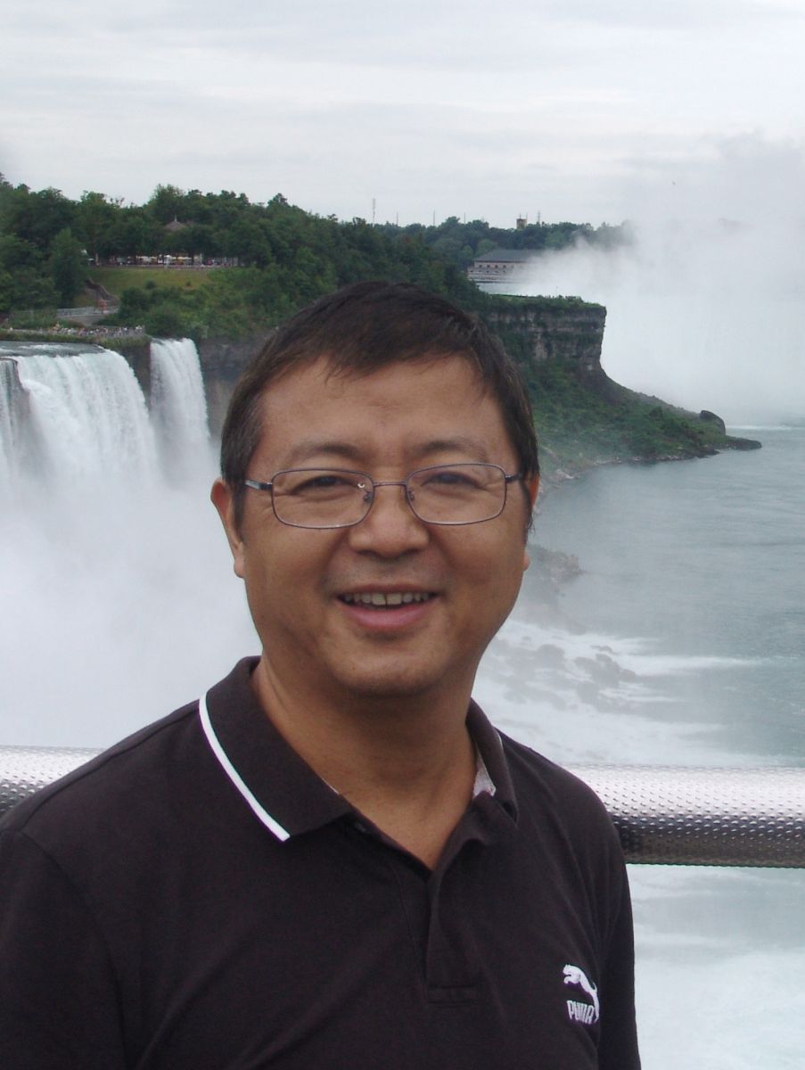 王小斌：歷史文化街區保護要尊重文化基因