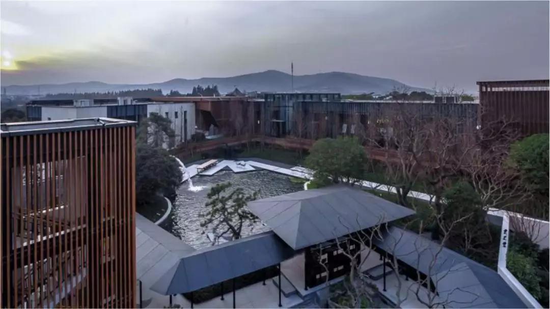 種地設計亮相聯合國世界城市論壇