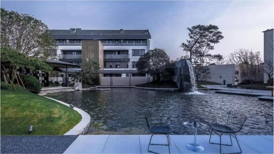 種地設計亮相聯合國世界城市論壇