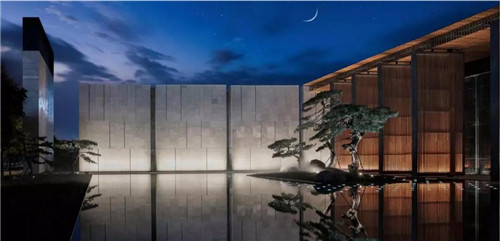 種地設計亮相聯合國世界城市論壇