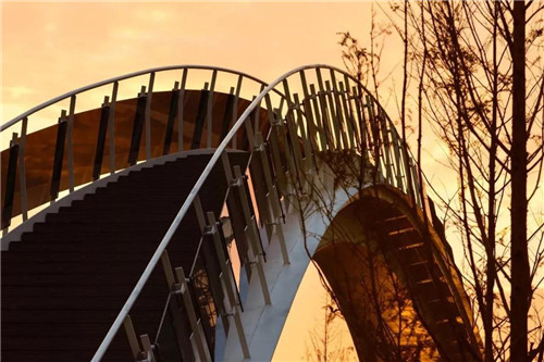 種地設計亮相聯合國世界城市論壇