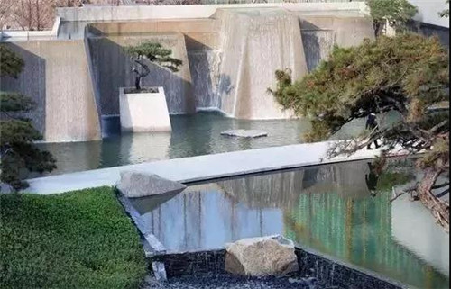 種地設計亮相聯合國世界城市論壇