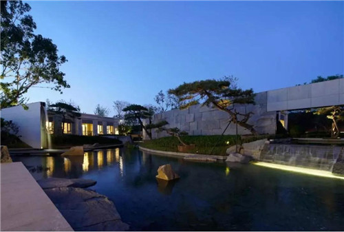 種地設計亮相聯合國世界城市論壇