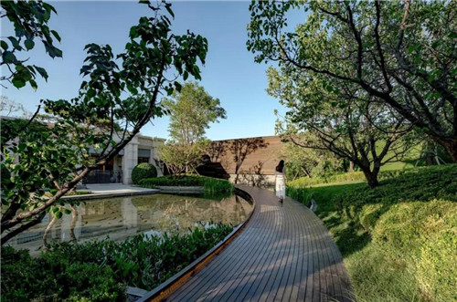 種地設計亮相聯合國世界城市論壇