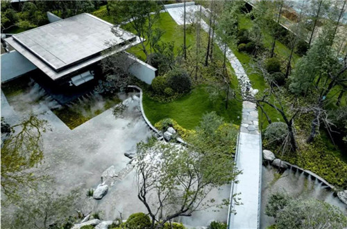 種地設計亮相聯合國世界城市論壇