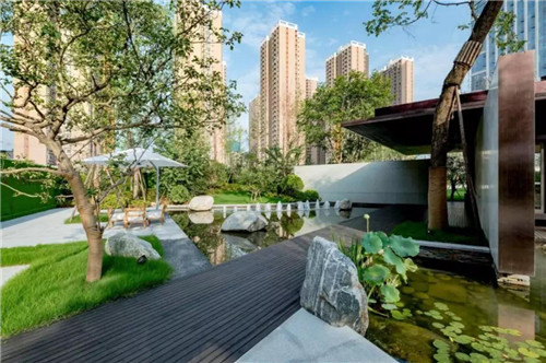 種地設計亮相聯合國世界城市論壇