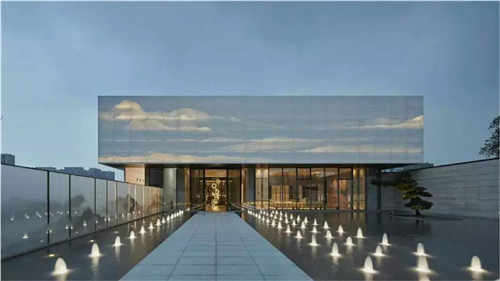 種地設計亮相聯合國世界城市論壇