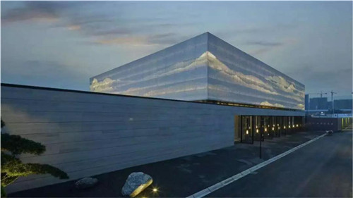 種地設計亮相聯合國世界城市論壇